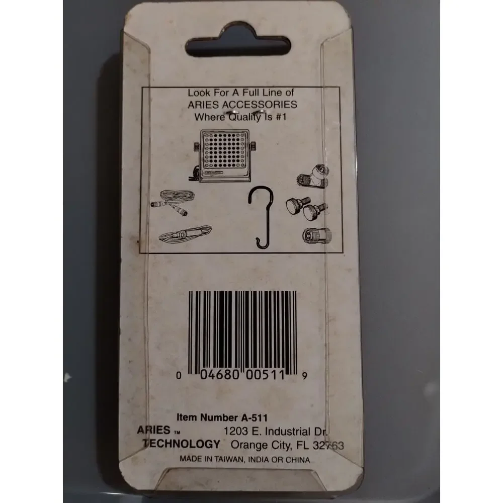 Aries Technology 12 Gauge Fuse Holder with 12